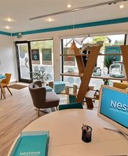 Agence Nestenn Immobilier GUIGNICOURT VILLENEUVE SUR AISNE image 5