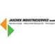 JASCHEK Industrieservice GmbH