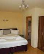 Pension Panorama Bild 5