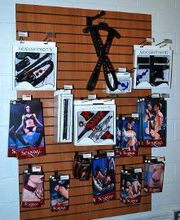 Adam & Eve Stores image 13