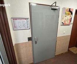 Zenpark image 4