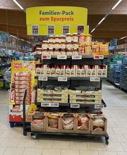 Lidl Bild 2