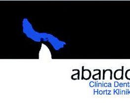 Clínica Dental Abando imagen 2