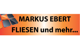 Fa. Markus Ebert
