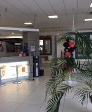 Weigerding Metz image 5