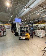 Linnenbecker Stralsund Bild 14
