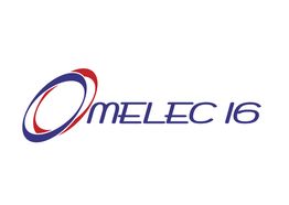 Omelec 16