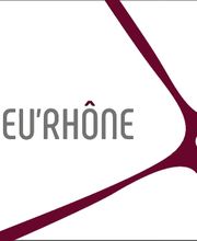 CENTRE NEU'RHÔNE SARL Bild 1