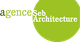 Agence Seb Architecture