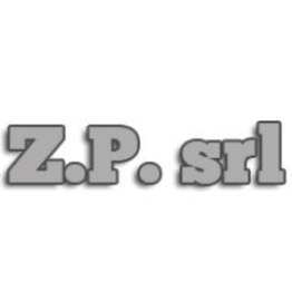 Z.P. Idraulici logo