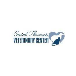 Saint Thomas Veterinary Center
