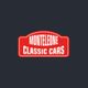 Monteleone Classic Cars GmbH