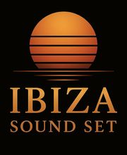 Ibiza Sound Set imagen 11