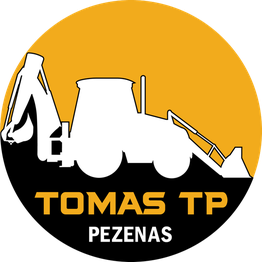 Tomas TP