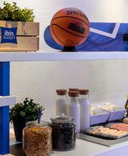 ibis budget Bilbao Arrigorriaga imagen 10