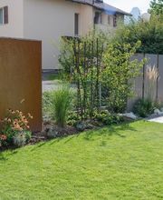 Wittwer Blumen Gartenbau AG Bild 11