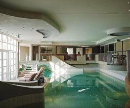 Precise Resort Bad Saarow Bild 2