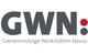 GWN Gemeinnützige Werkstätten Neuss GmbH