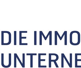 Daniel Zell Immobilien Bild 1