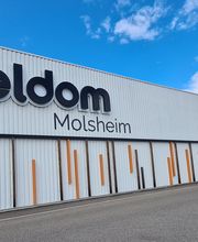 Weldom Molsheim image 1