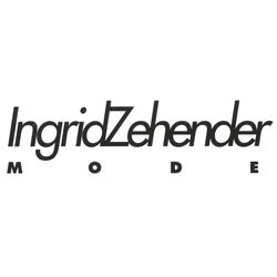 Ingrid Zehender Mode