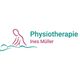 Physiotherapie Ines Müller