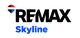 RE/MAX Skyline