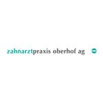Zahnarztpraxis Oberhof AG
