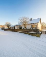 Susanne Nöth Immobilien GmbH Bild 1