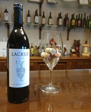 Bodega Bogarve 1915 imagen 3