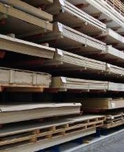 Holzland Holz-Hertel Bild 2