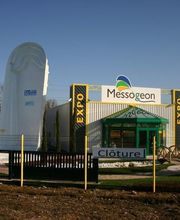 Garden Center Messogeon image 3