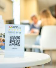 Mutuelle Prévifrance NARBONNE image 6