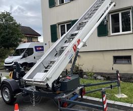 Umzugsservice24 GmbH Bild 6