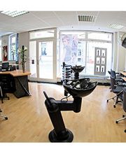 Heidi Schünke Haarstudio & Beautylounge Bild 3