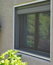 Rolladen Senn AG Bild 8