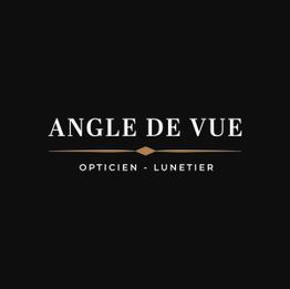 Angle de Vue