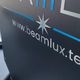 Beamlux Deutschland