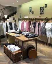 BAYARD CO LTD PREMIUM Bild 6