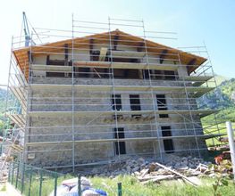 Construcciones Elizaga Mugika imagen 17
