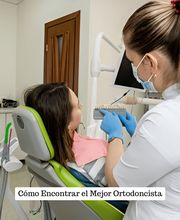Inspirational Smiles Family & Cosmetic Dentistry Cumming image 17