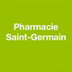 Pharmacie Saint Germain