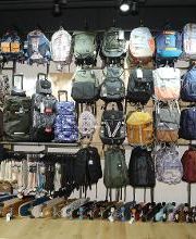 Blue Tomato Shop Passau Bild 8