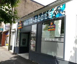 ActiROUTE - Cholet image 3
