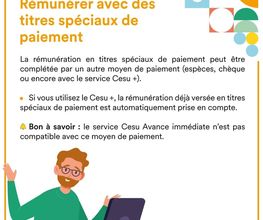 BSA Informatique Depannage Formation image 14