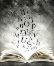 Editions Plume de Soi image 5