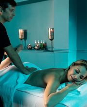 Florian GUYOT massages image 3