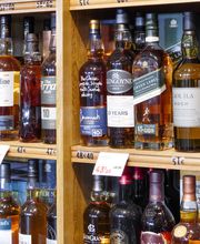 Nicolas Granville image 4