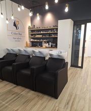 Hair infinity image 4