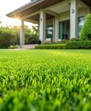 Eid Hausmeisterservice